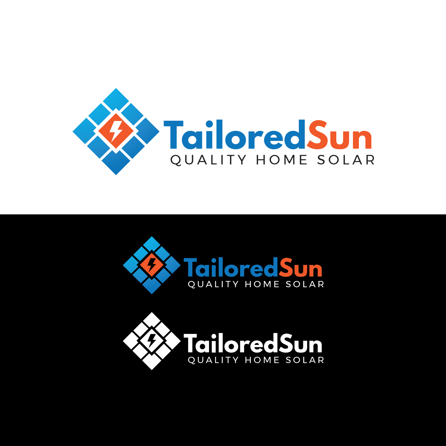 Logo Design by Finley Johnson for this project | Design #28680868