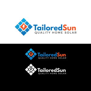 Logo Design by Finley Johnson for this project | Design: #28680868