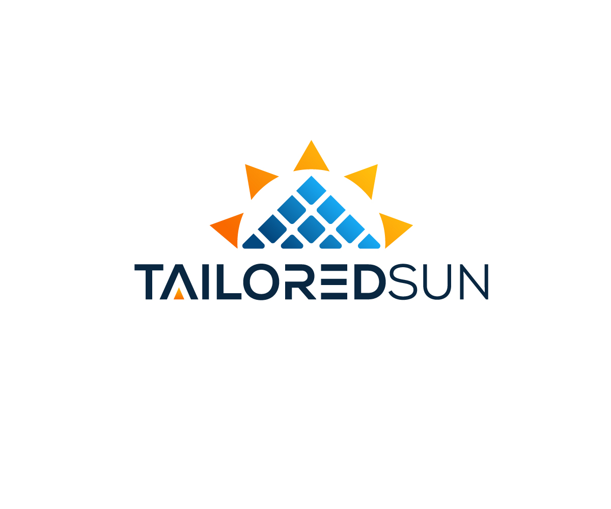 Logo Design by Ankita B for this project | Design #28672670