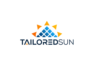 Logo Design by Ankita B for this project | Design: #28672670