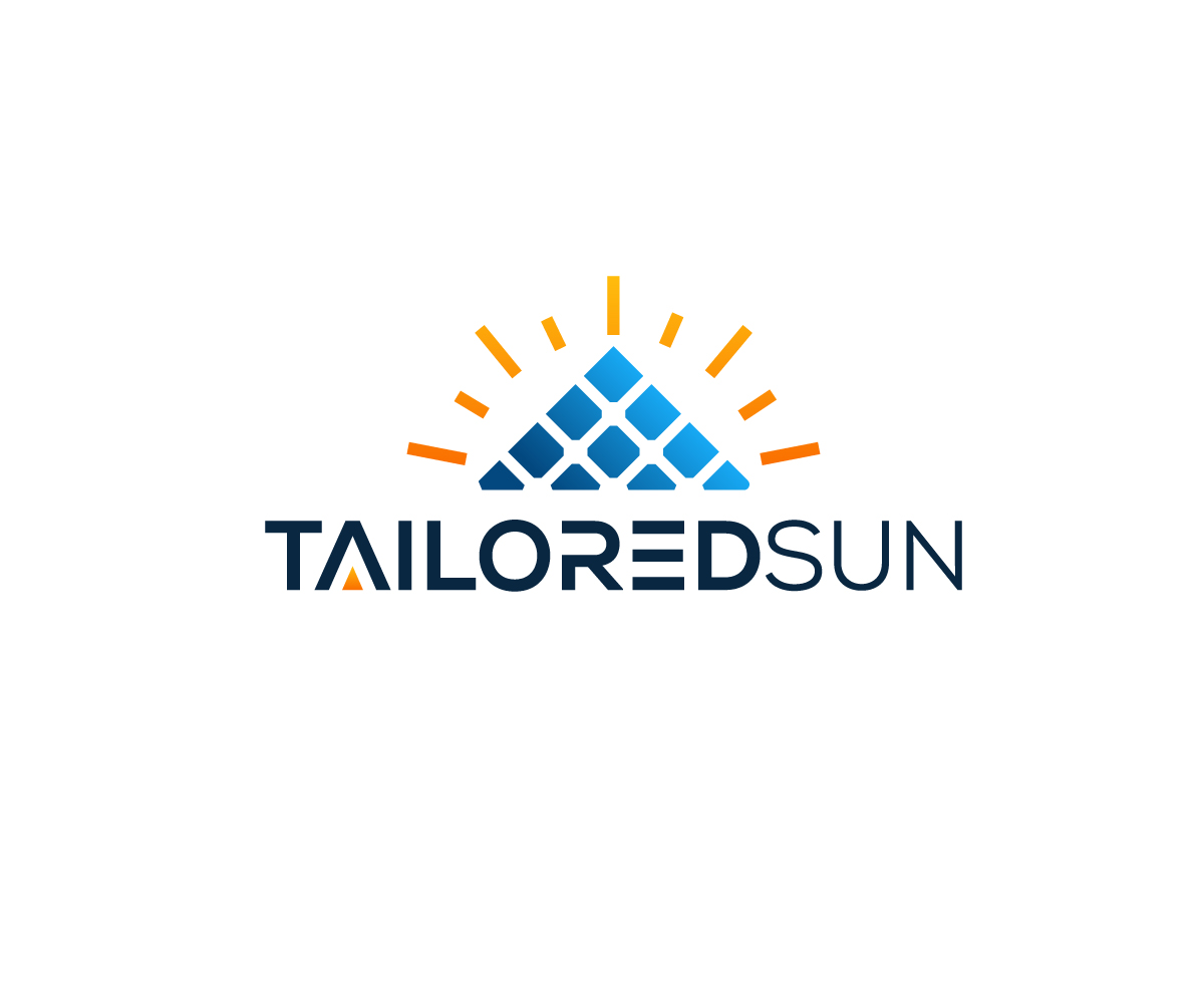 Logo Design by Ankita B for this project | Design #28672671