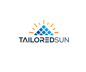 Logo Design by Ankita B for this project | Design: #28672671