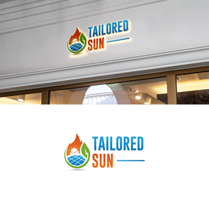 Logo-Design von kaushal 05 für dieses Projekt | Design #28672359