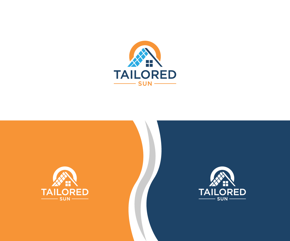 Logo Design by fauzan harun for this project | Design #28683087