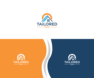 Logo Design by fauzan harun for this project | Design: #28683087