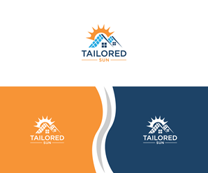 Logo Design by fauzan harun for this project | Design: #28683088