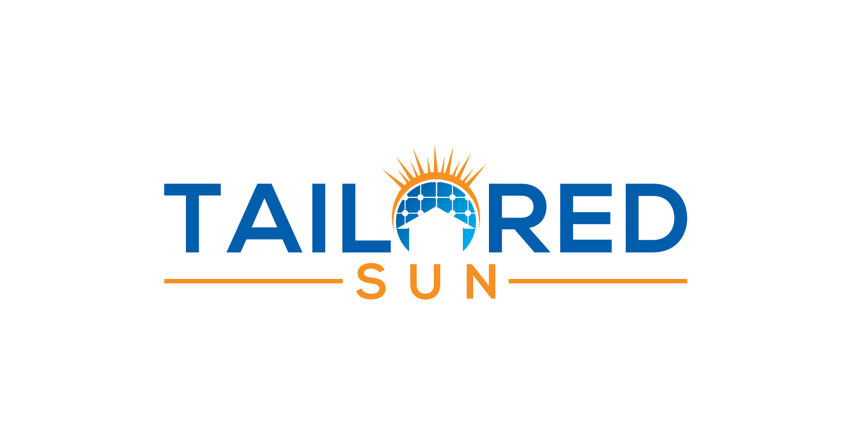 Logo Design by Soonia for this project | Design #28674024