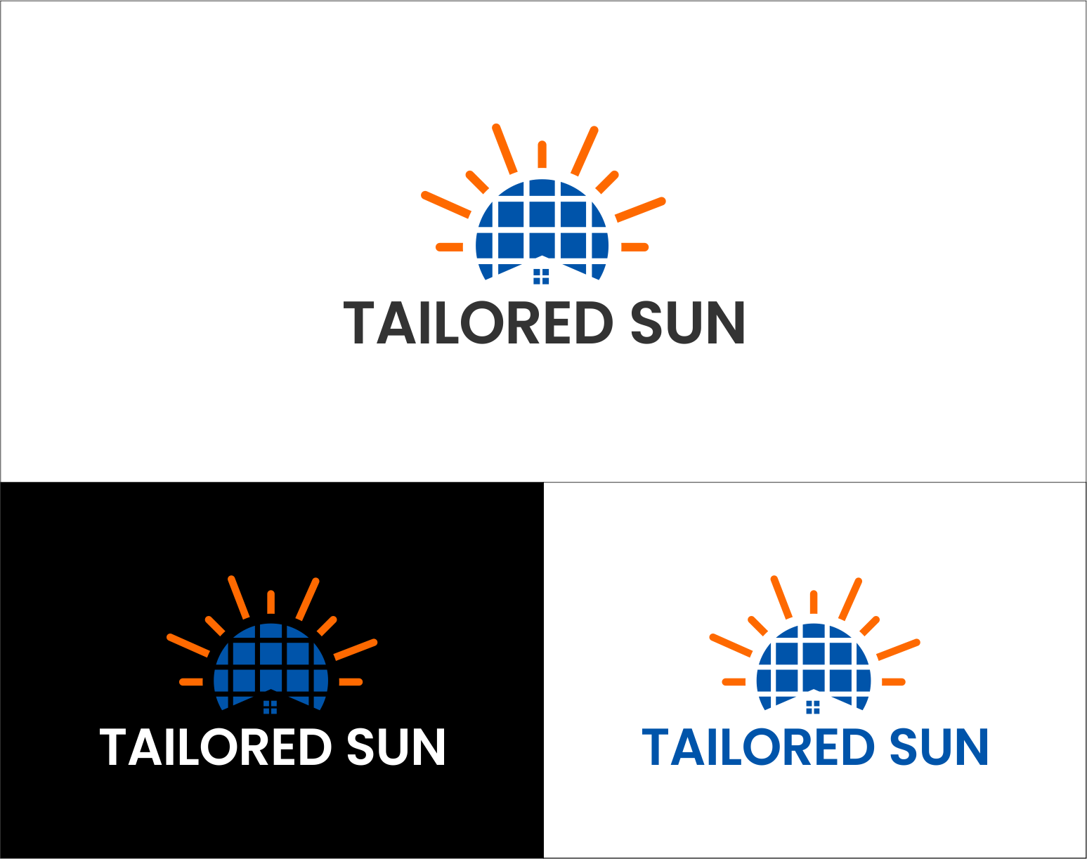 Diseño de Logo por Udaya G para este proyecto | Diseño #28679785