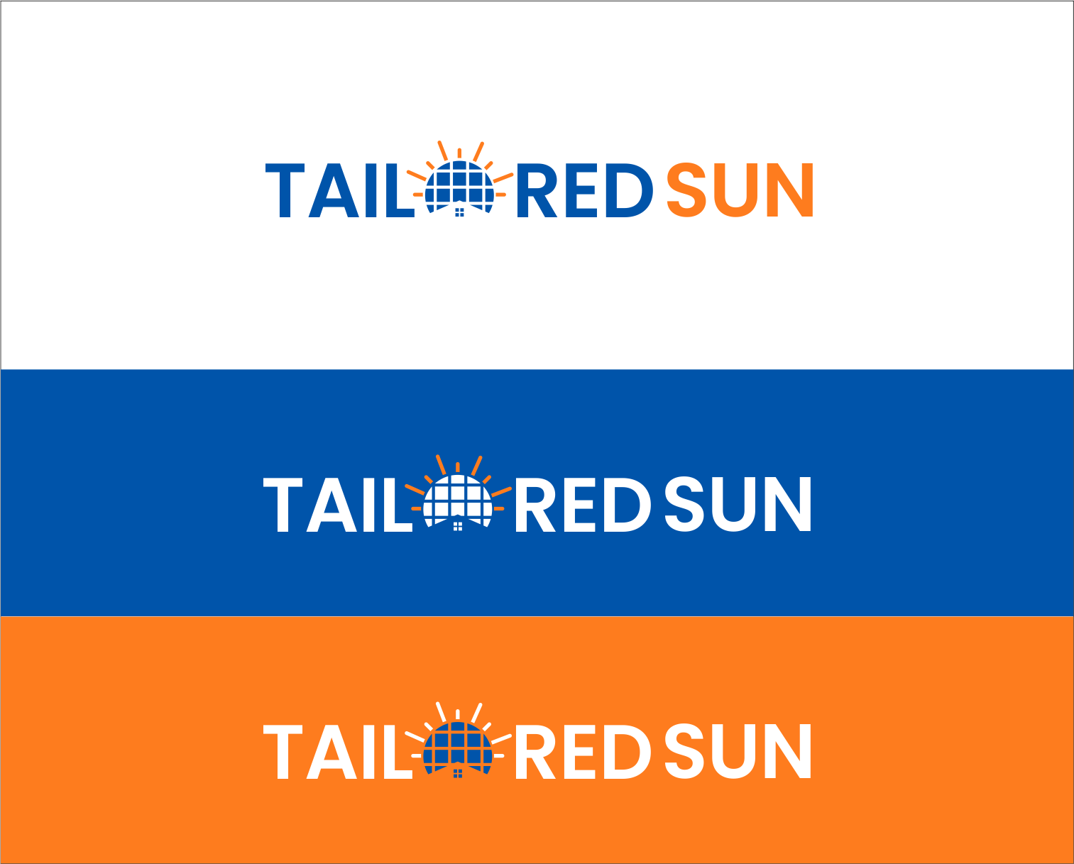 Logo Design by Udaya G for this project | Design #28679786
