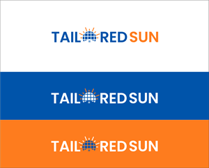 Logo Design by Udaya G for this project | Design: #28679786