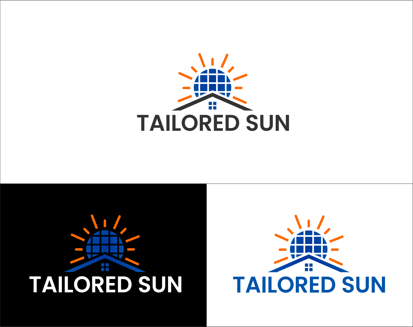 Logo Design by Udaya G for this project | Design #28679787