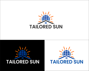 Logo Design by Udaya G for this project | Design: #28679787