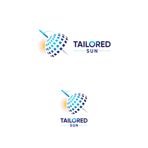 Logo Design by ArtisticQuest for this project | Design: #28672327
