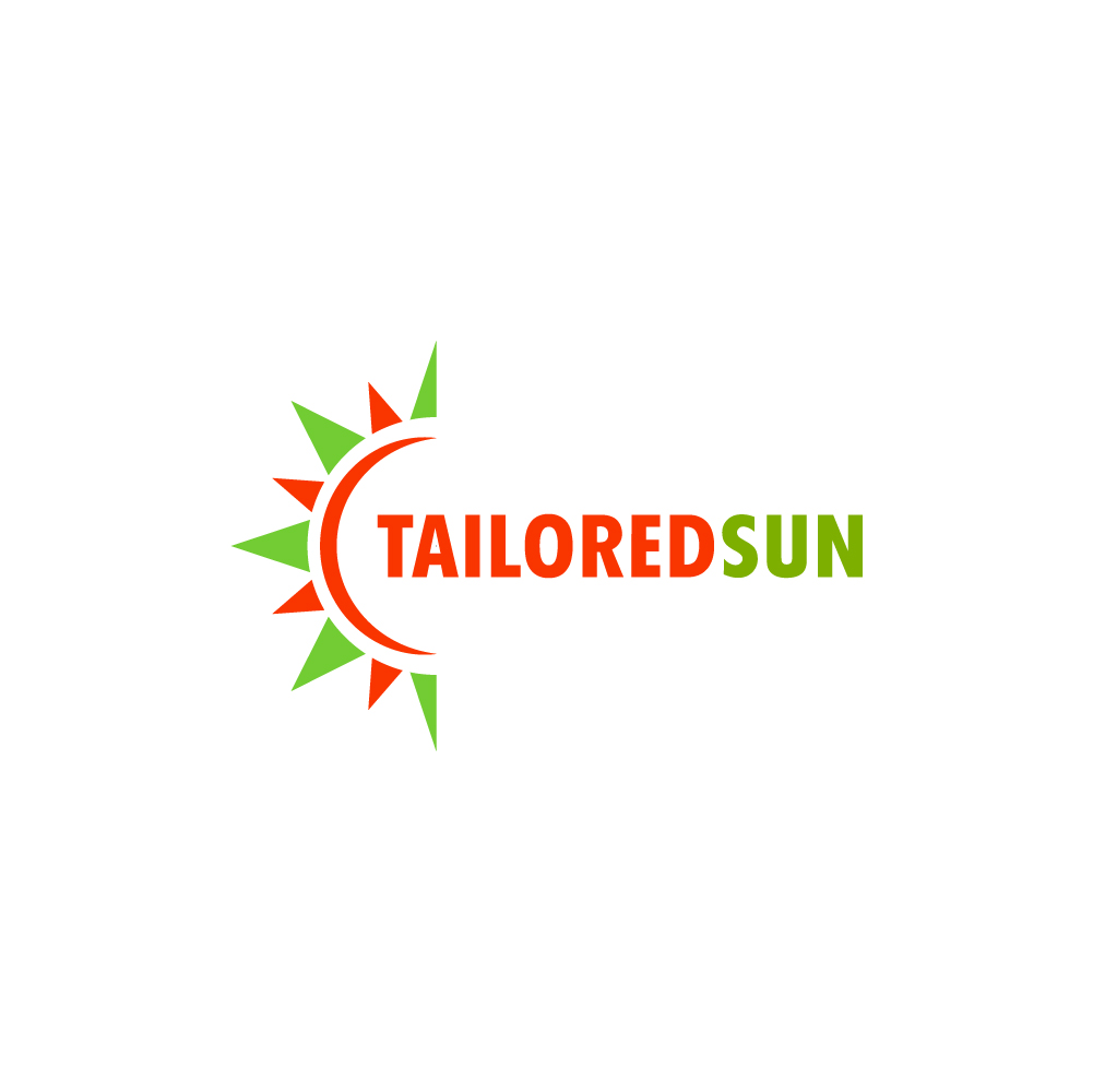 Logo Design by vidarshana 2 for this project | Design #28683613