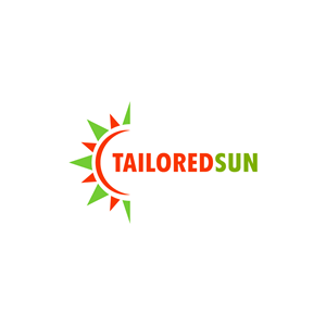Logo Design by vidarshana 2 for this project | Design: #28683613