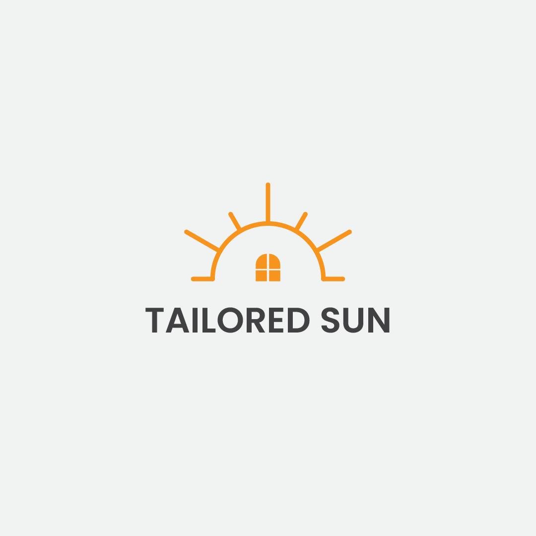 Logo Design by Rizki Wiratama for this project | Design #28686339
