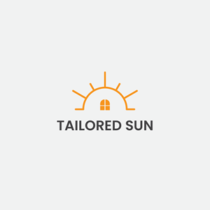 Logo Design by Rizki Wiratama