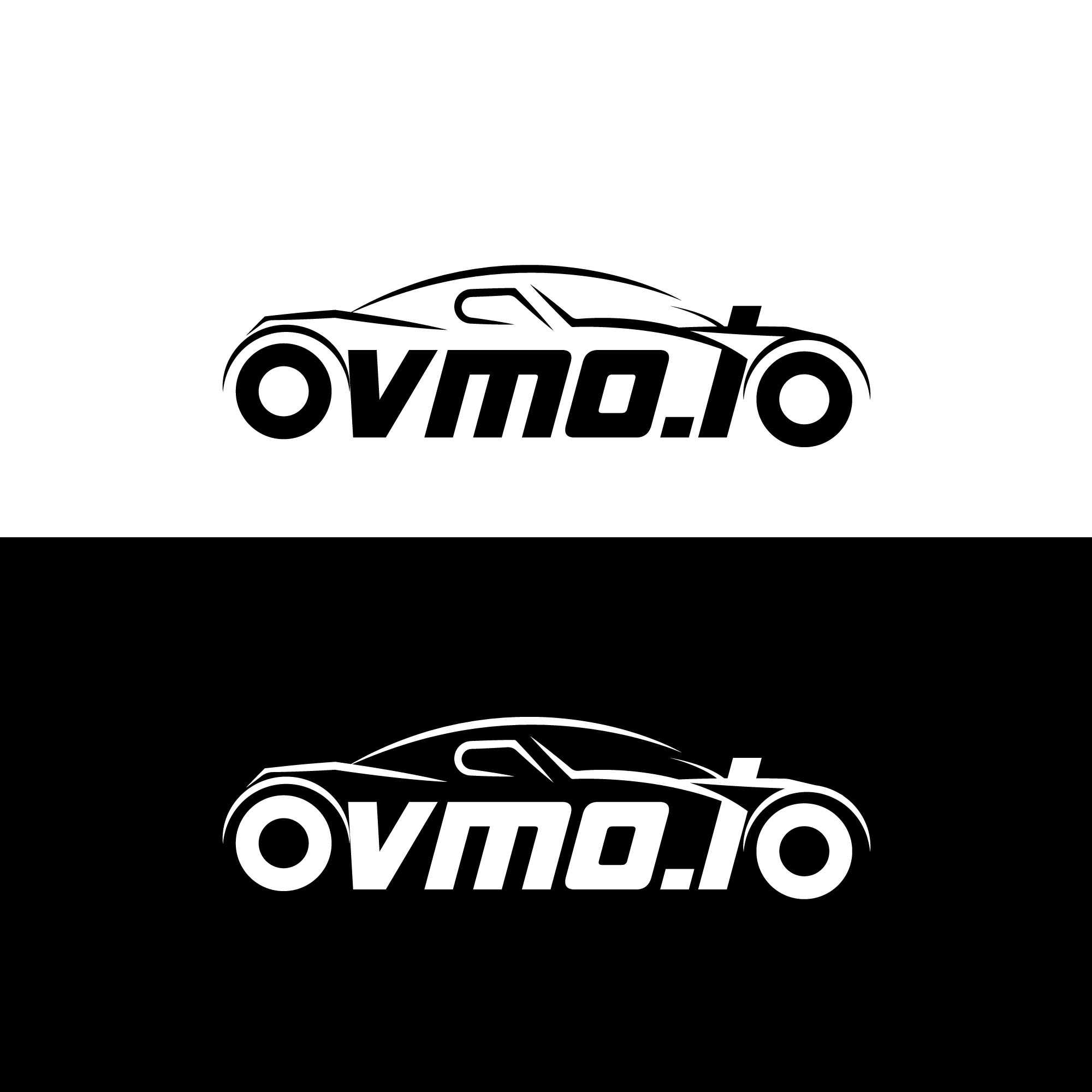 Logo Design by Farhad Kreative for this project | Design #28672750
