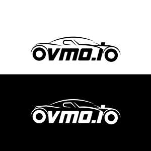 Logo Design by Farhad Kreative