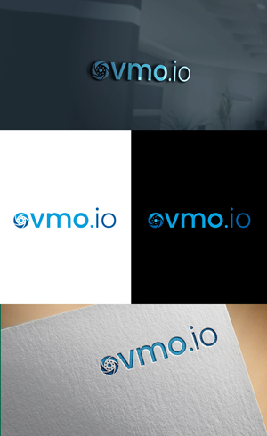 Logo Design by Sayma Fashion for this project | Design: #28677858