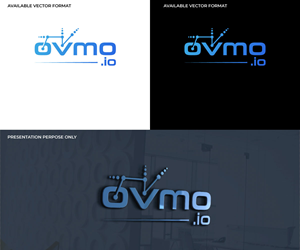 Logo Design by RS_Design for this project | Design: #28673181