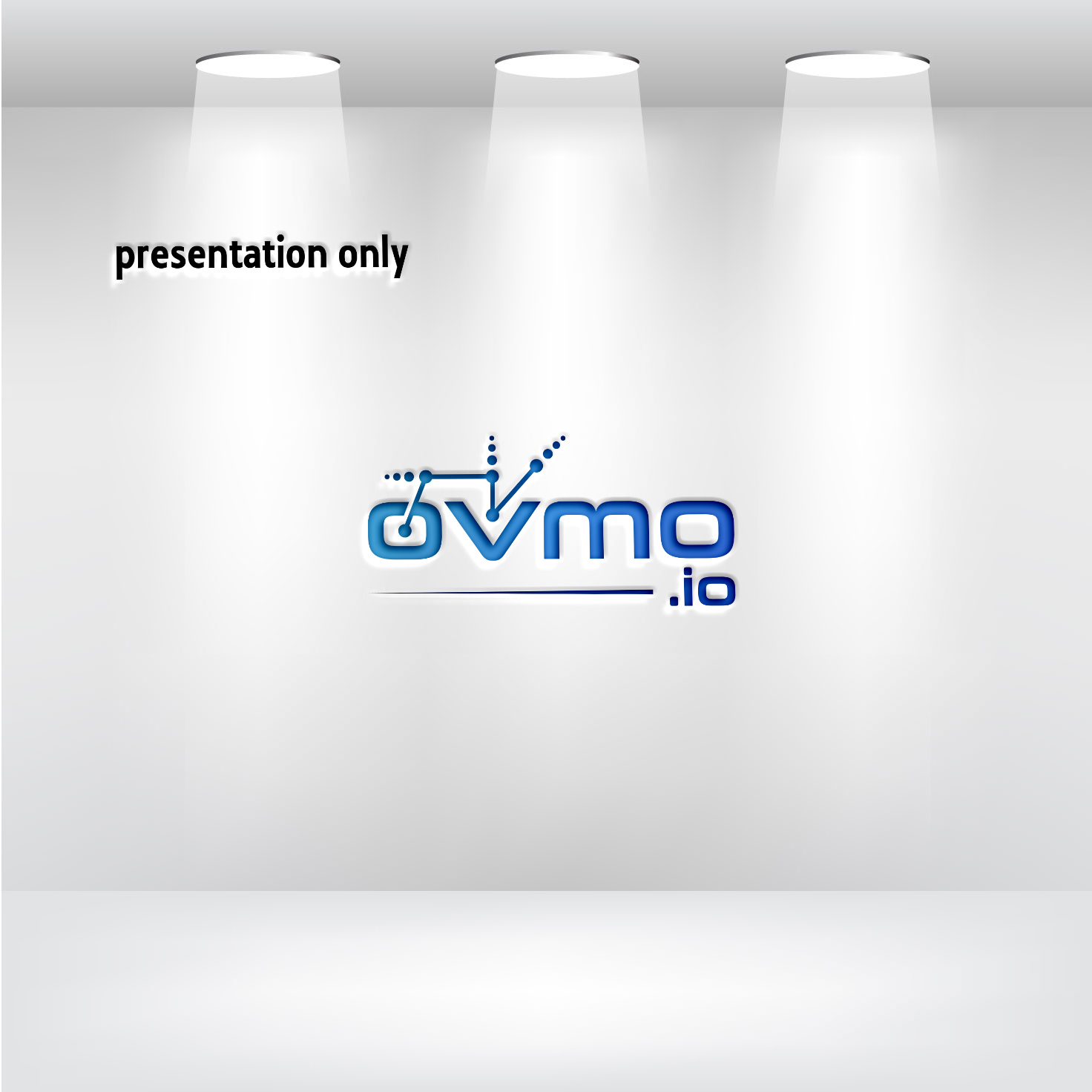Logo Design by RS_Design for this project | Design #28673182