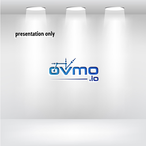 Logo Design by RS_Design for this project | Design: #28673182