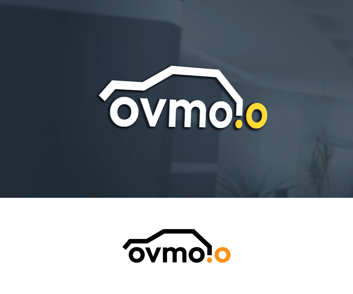 Logo Design by candycream for this project | Design #28676831