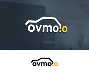 Logo Design by candycream for this project | Design: #28676831