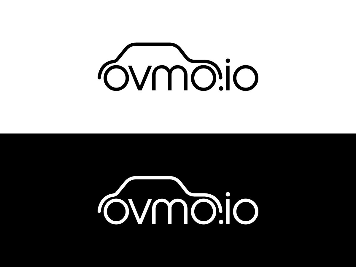 Logo Design by 439 Creations for this project | Design #28675123