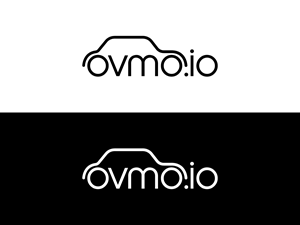 Logo Design by 439 Creations for this project | Design: #28675123