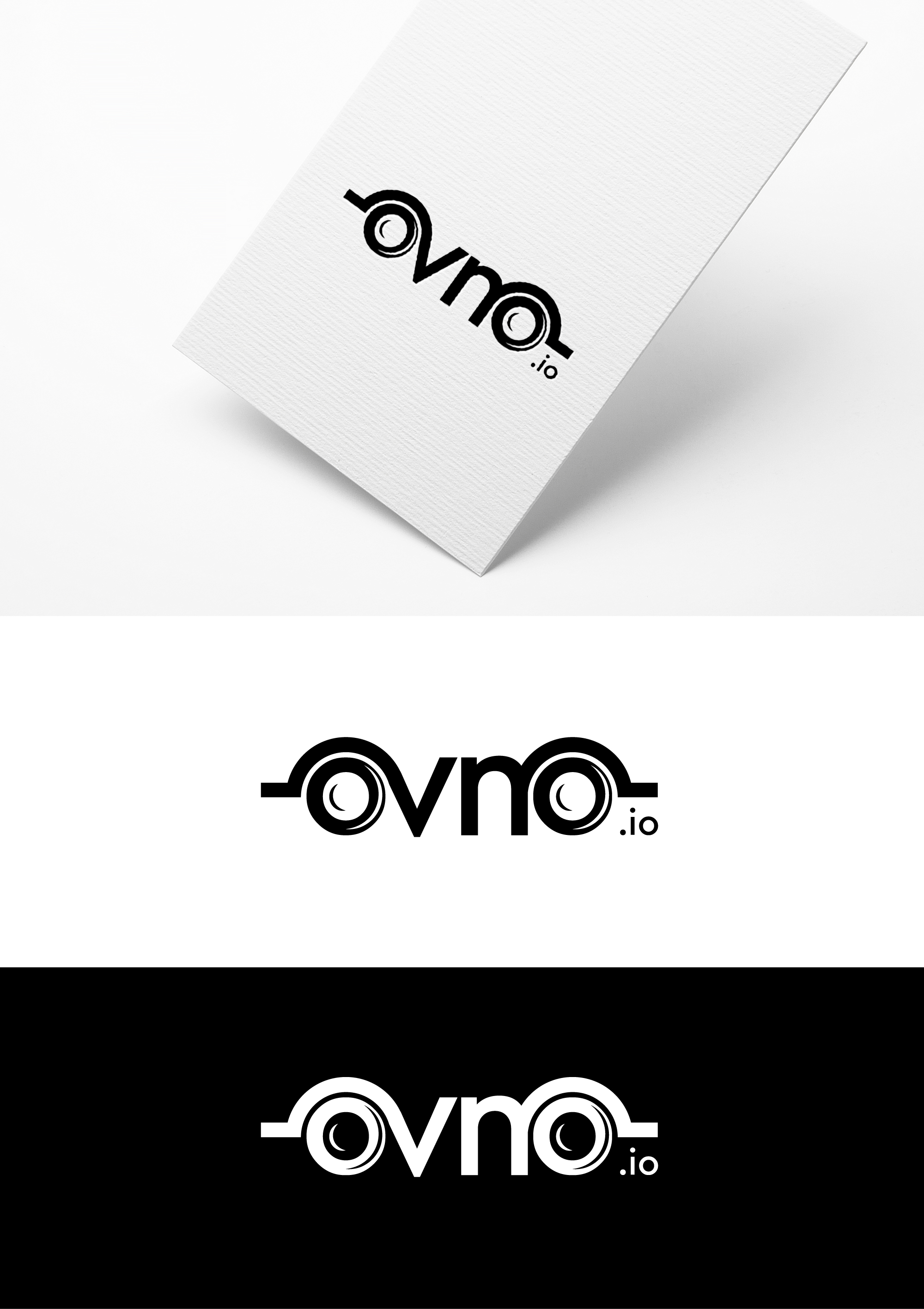 Logo Design by Idea Master Plus for this project | Design #28672936