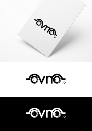 Diseño de Logo por Idea Master Plus para este proyecto | Diseño #28672936