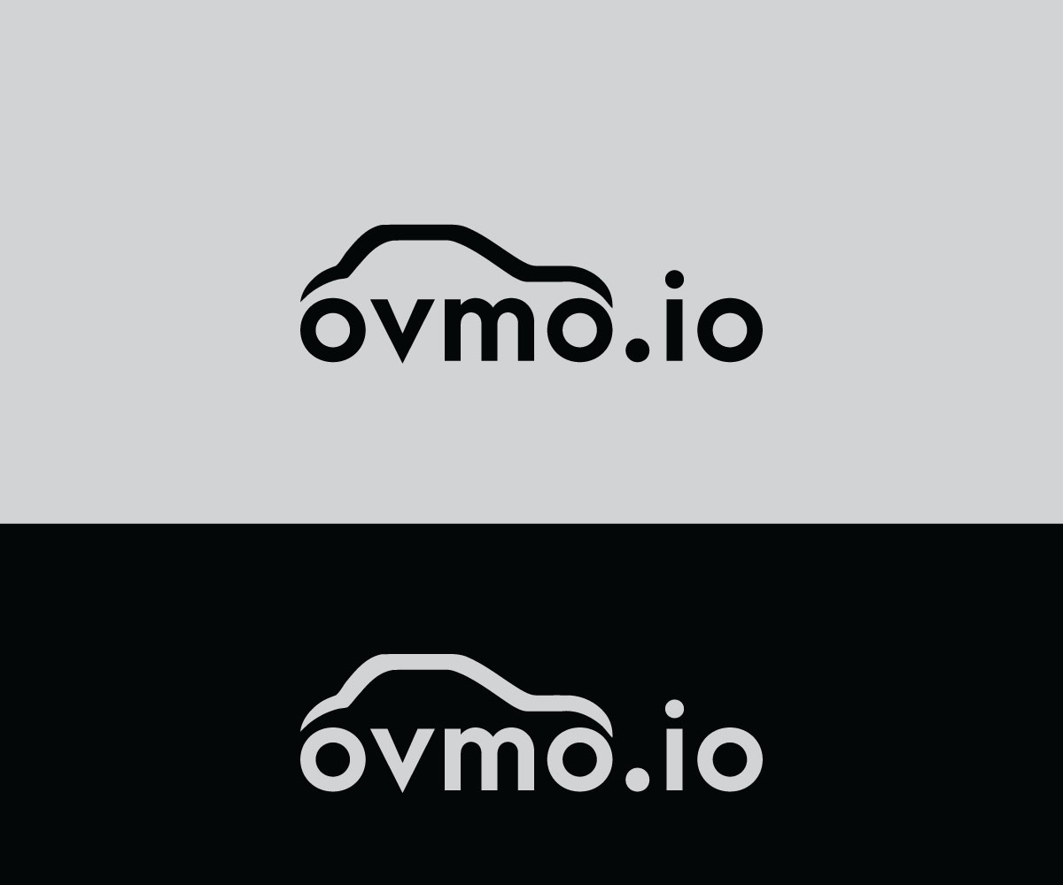Logo Design by Danial07 for this project | Design #28673083