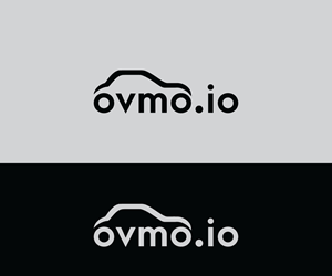 Logo Design by Danial07 for this project | Design: #28673083