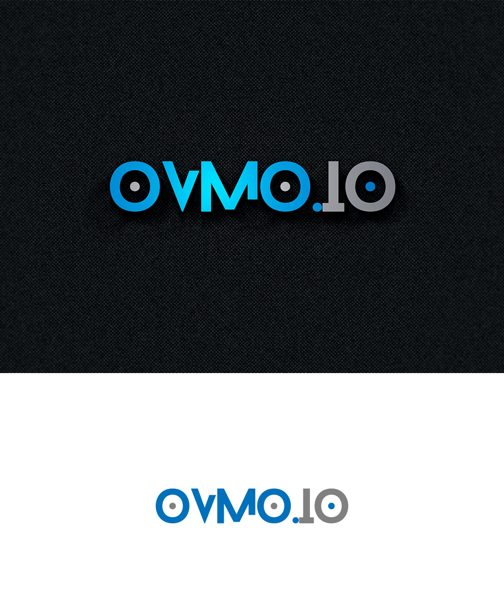 Logo Design by ribeka for this project | Design #28675650