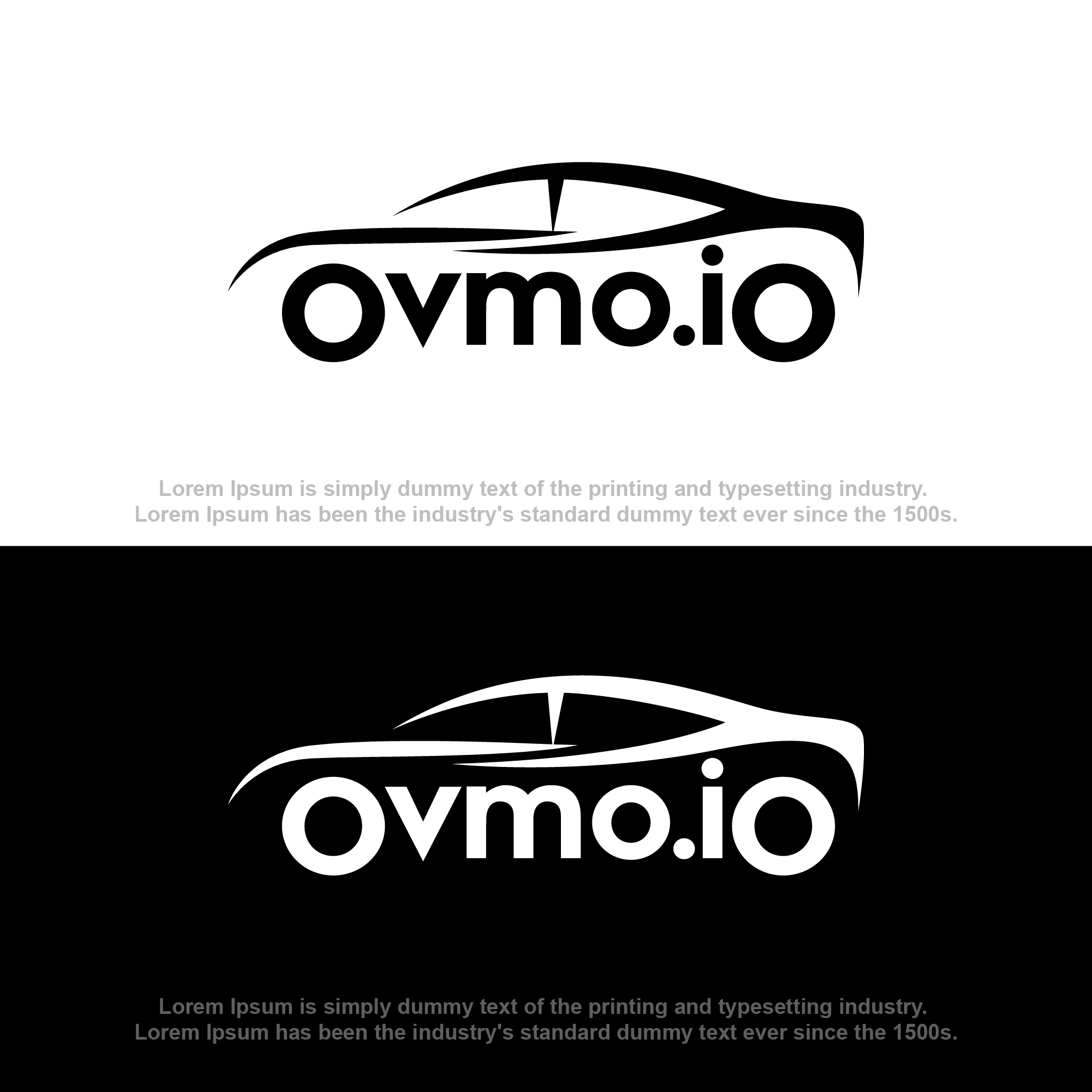 Logo-Design von Revolt Team für dieses Projekt | Design #28672548