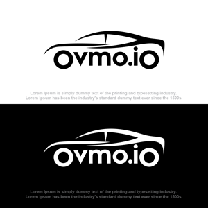 Diseño de Logo por Revolt Team para este proyecto | Diseño #28672548