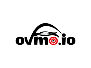 Logo Design by Rayuzon for this project | Design: #28671949
