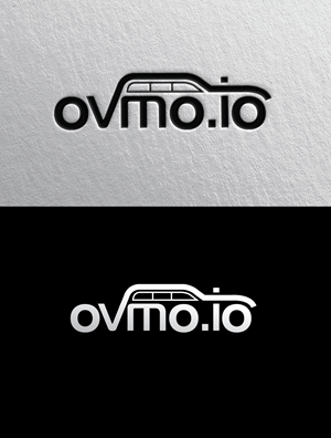 Diseño de Logo por LogoPoko para este proyecto | Diseño #28674626