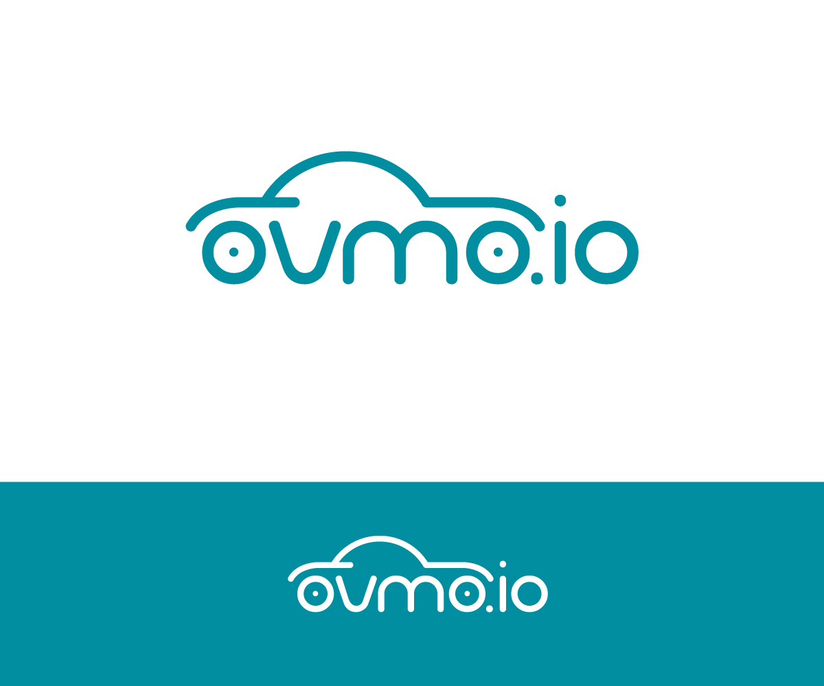 Logo Design by viraj1676 for this project | Design #28672329