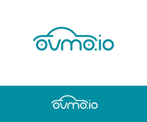 Logo Design by viraj1676 for this project | Design: #28672329