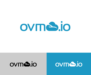 Logo Design by viraj1676 for this project | Design: #28672397