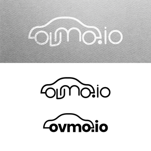 Logo Design by Design Element for this project | Design: #28675117