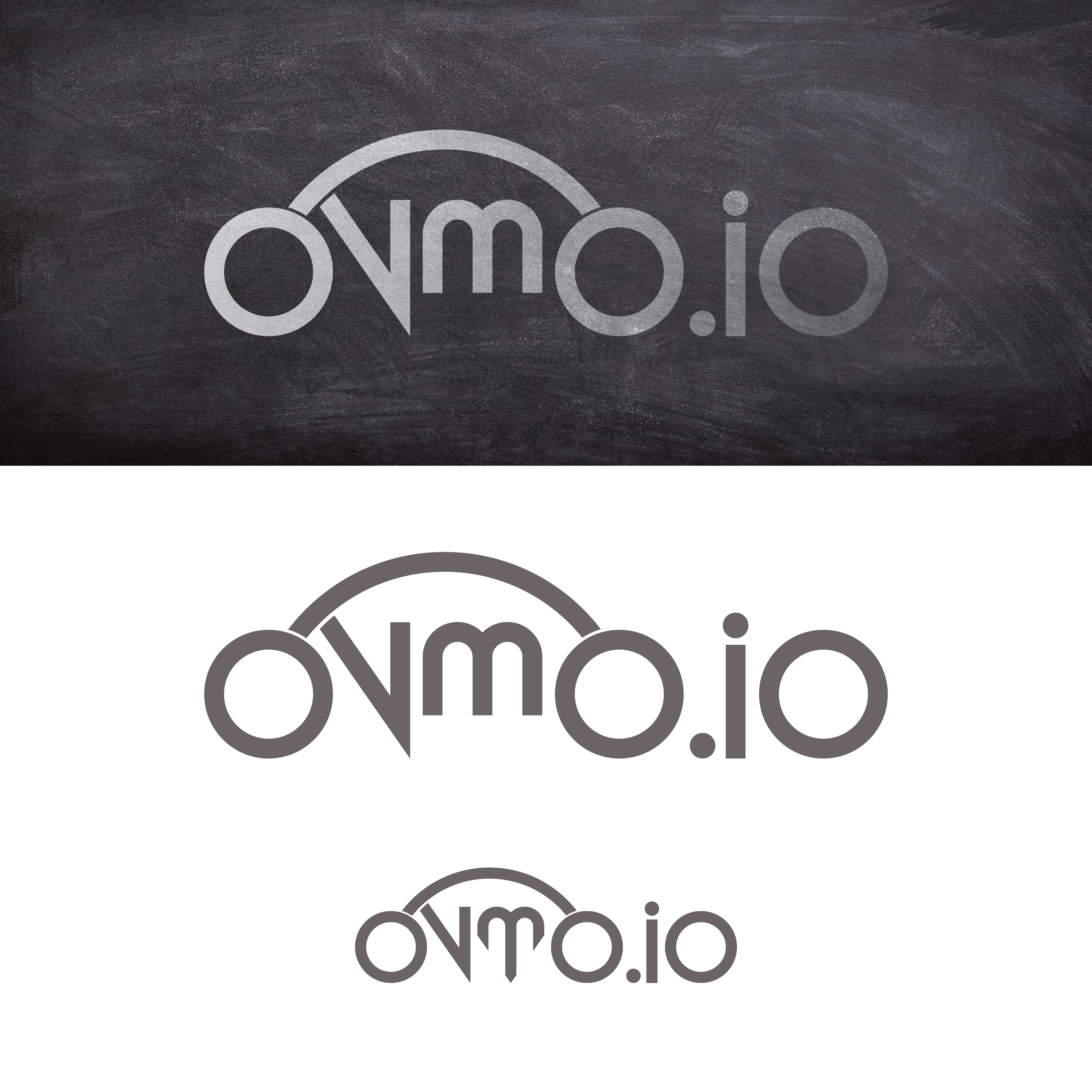Logo Design by Design Element for this project | Design #28678477