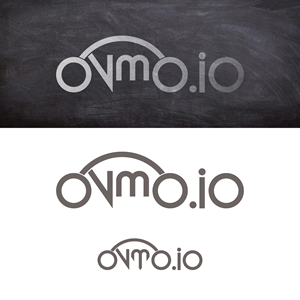 Logo Design by Design Element for this project | Design: #28678477