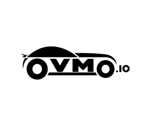 Logo Design by Paint-Tools for this project | Design: #28672427
