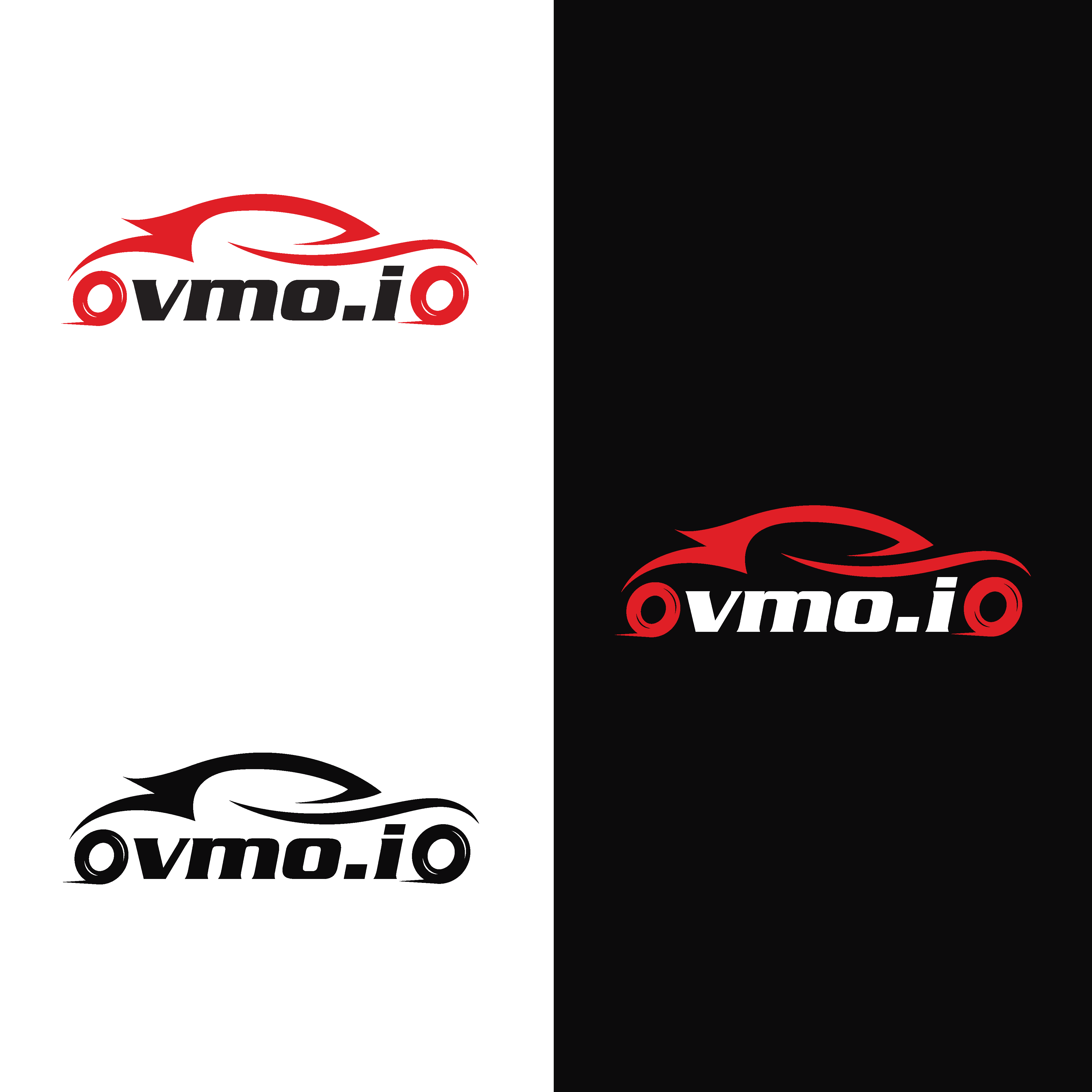 Logo Design by Graphixpointt for this project | Design #28674675