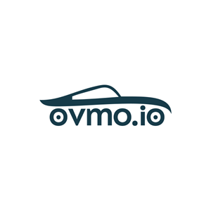 Logo Design by DigitalKoala1