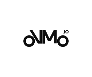 Logo Design by ArpitM for this project | Design: #28671349